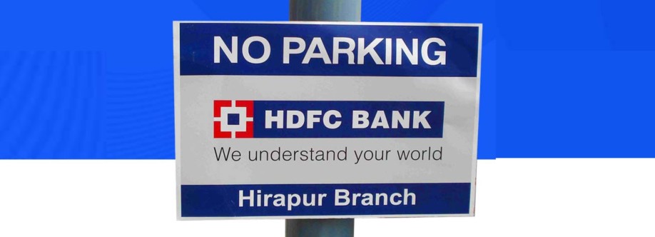 Adlink Publicity Cover Image