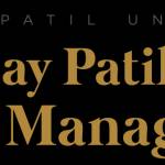 Misharoy5 Profile Picture