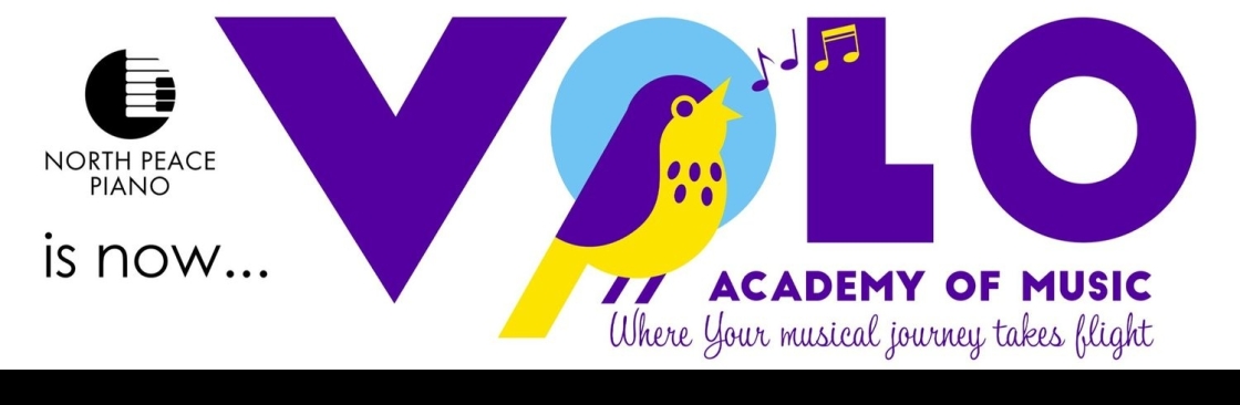 PianoLessons Cover Image