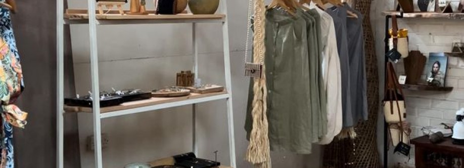 Africa Collect Textiles Cover Image