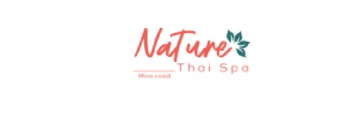 Nature Thai Spa Mira Road Cover Image