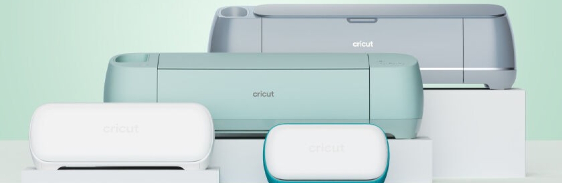 Xavier Henry Cover Image