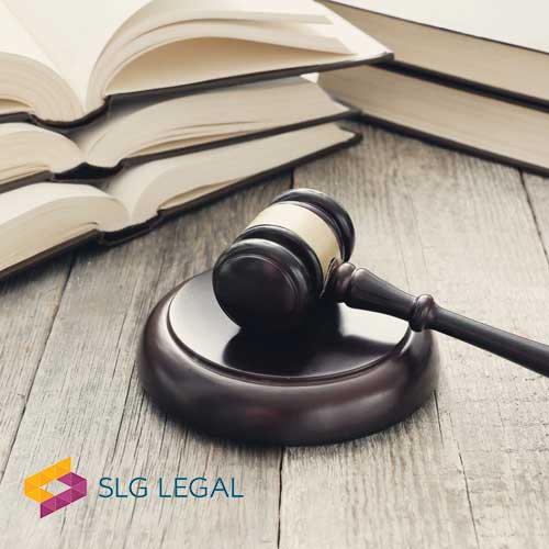 Best Intellectual Property Lawyers in Delhi | Best Law Firm in Delhi