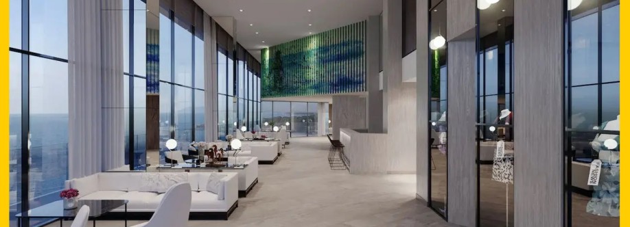 mandiwalcasa Interior Designers in HSR Layout Cover Image