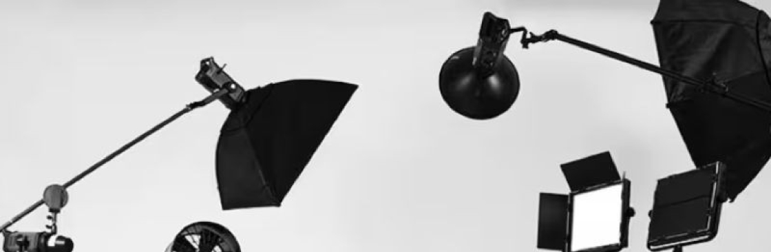 Overflow Studio Cover Image