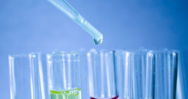 MMS Physchem's answer to What is the step-by-step process for finding electron configuration, and how can one easily determine the arrangement of electrons in an atom?'? - Quora