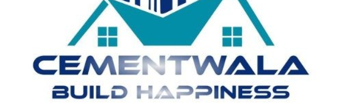 Cement wala Cover Image