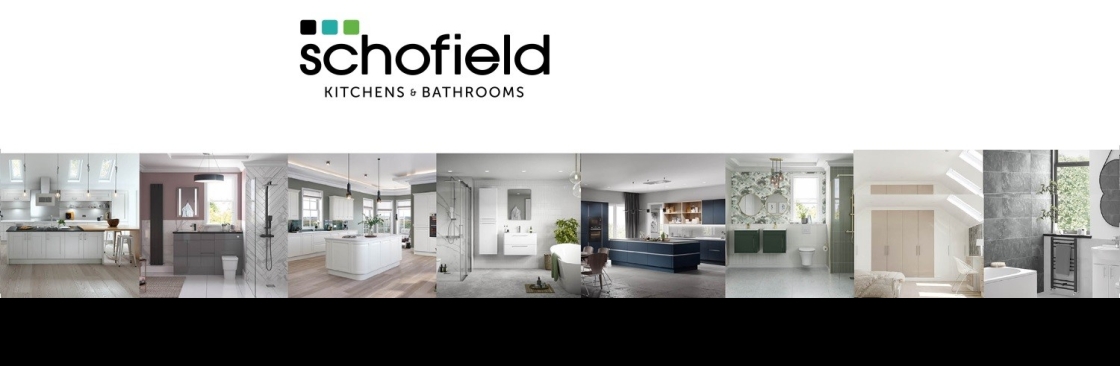 Schofield Inteiors Cover Image