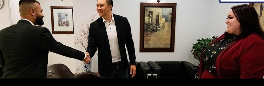 EntegraCalgary Cover Image