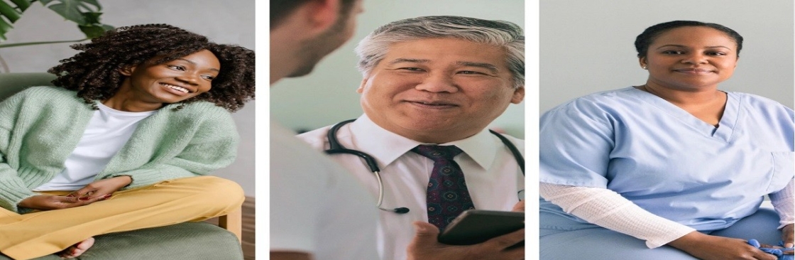 sesamecare Cover Image