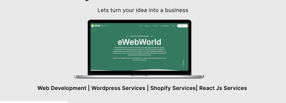 Rahul chandrawanshi Cover Image