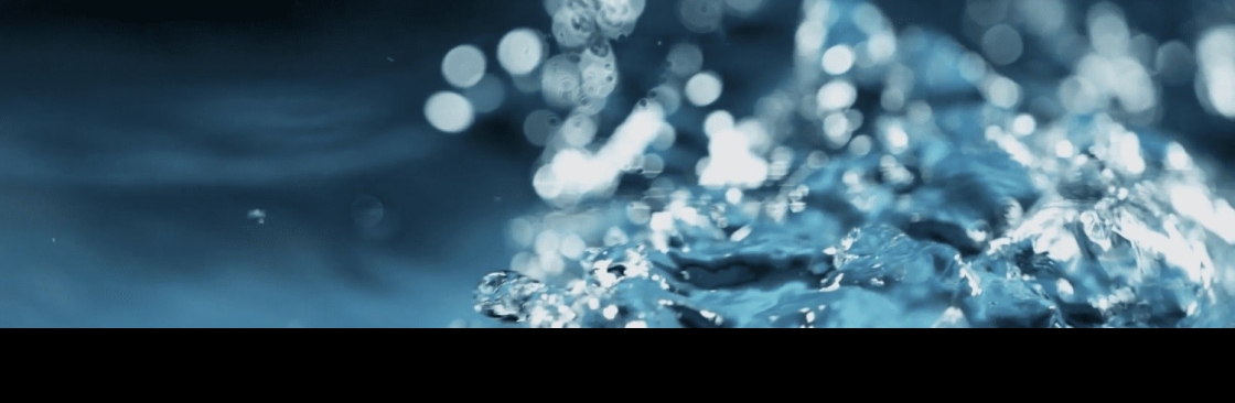 WELL HYDRATED WELLNESS SPA Cover Image