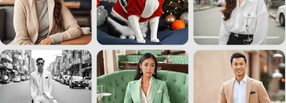 Sean Yang Cover Image