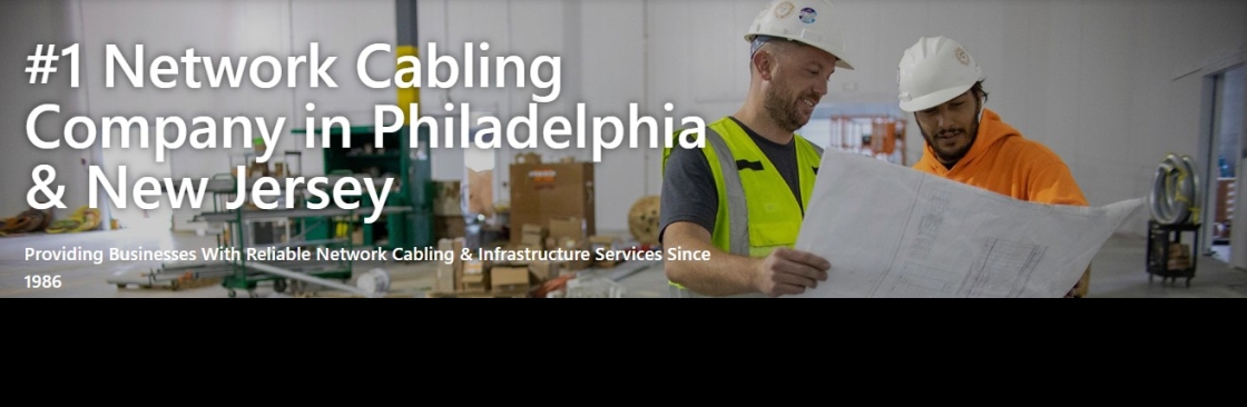 Network Drops Cover Image