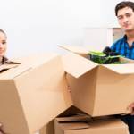 budgetcitymover moverpacker Profile Picture