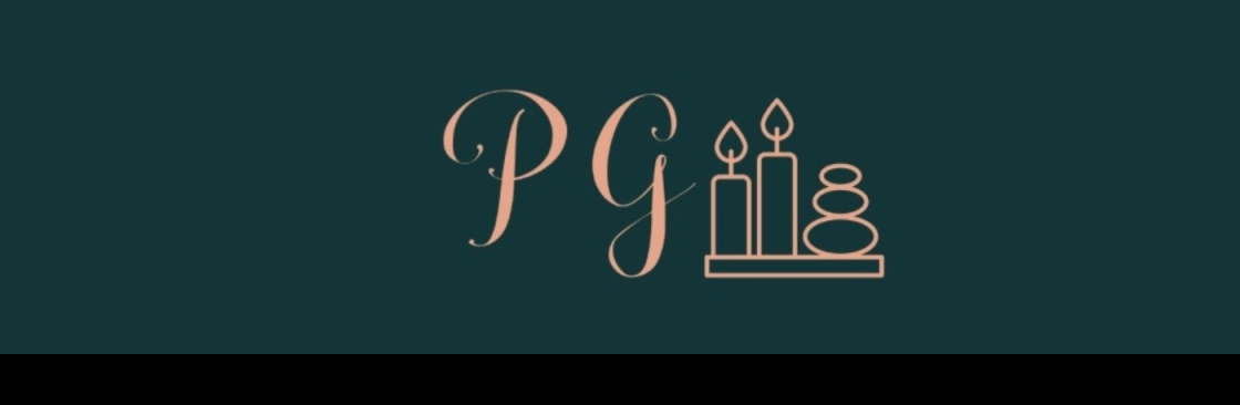 psychic pooja gala Cover Image