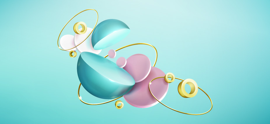 15 Top 3D Rendering Companies in 2024