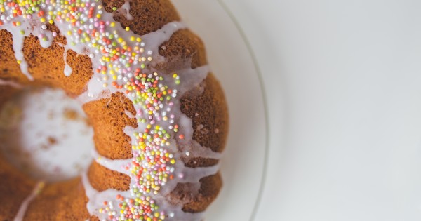 Easy Worknet's answer to How do I cook brown rice in an instant pot? - Quora