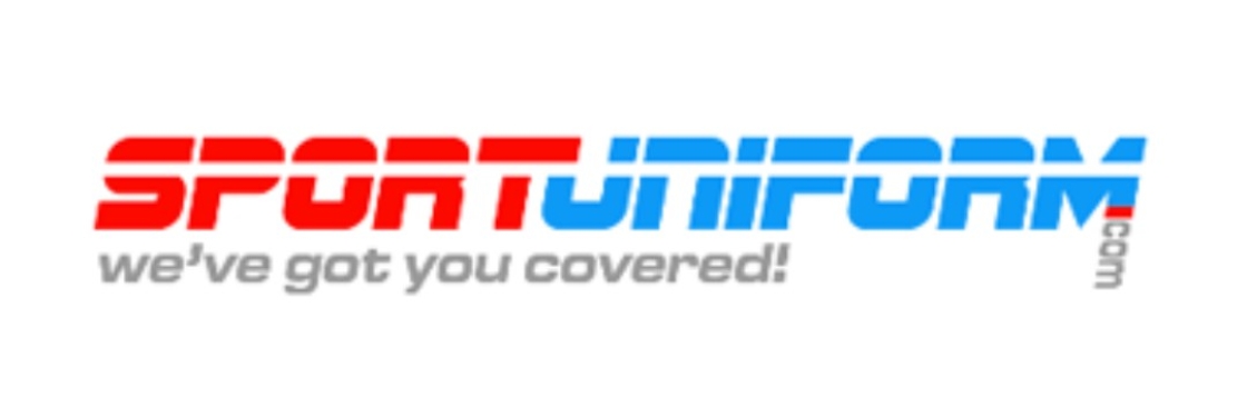 Sport Uniform Cover Image