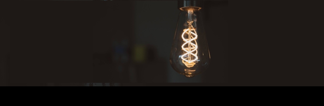 Gordon Electrical Cover Image