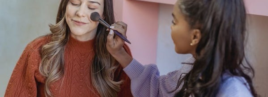 Trinisalons Spa Cover Image