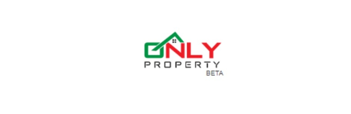 only property Cover Image