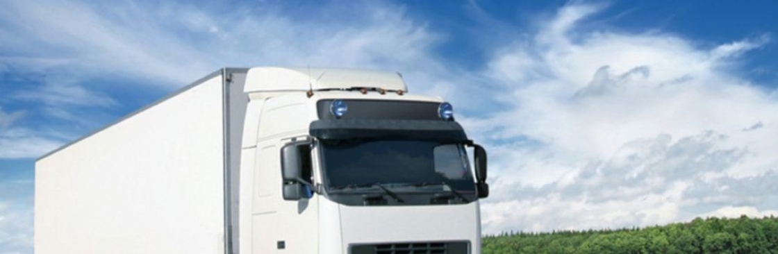 Techno Group Cover Image