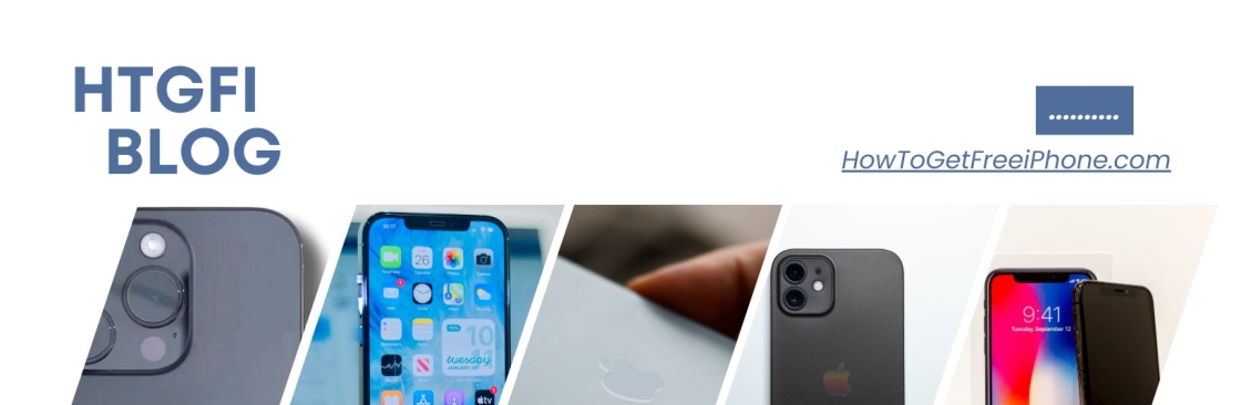 Alex Hunter Cover Image