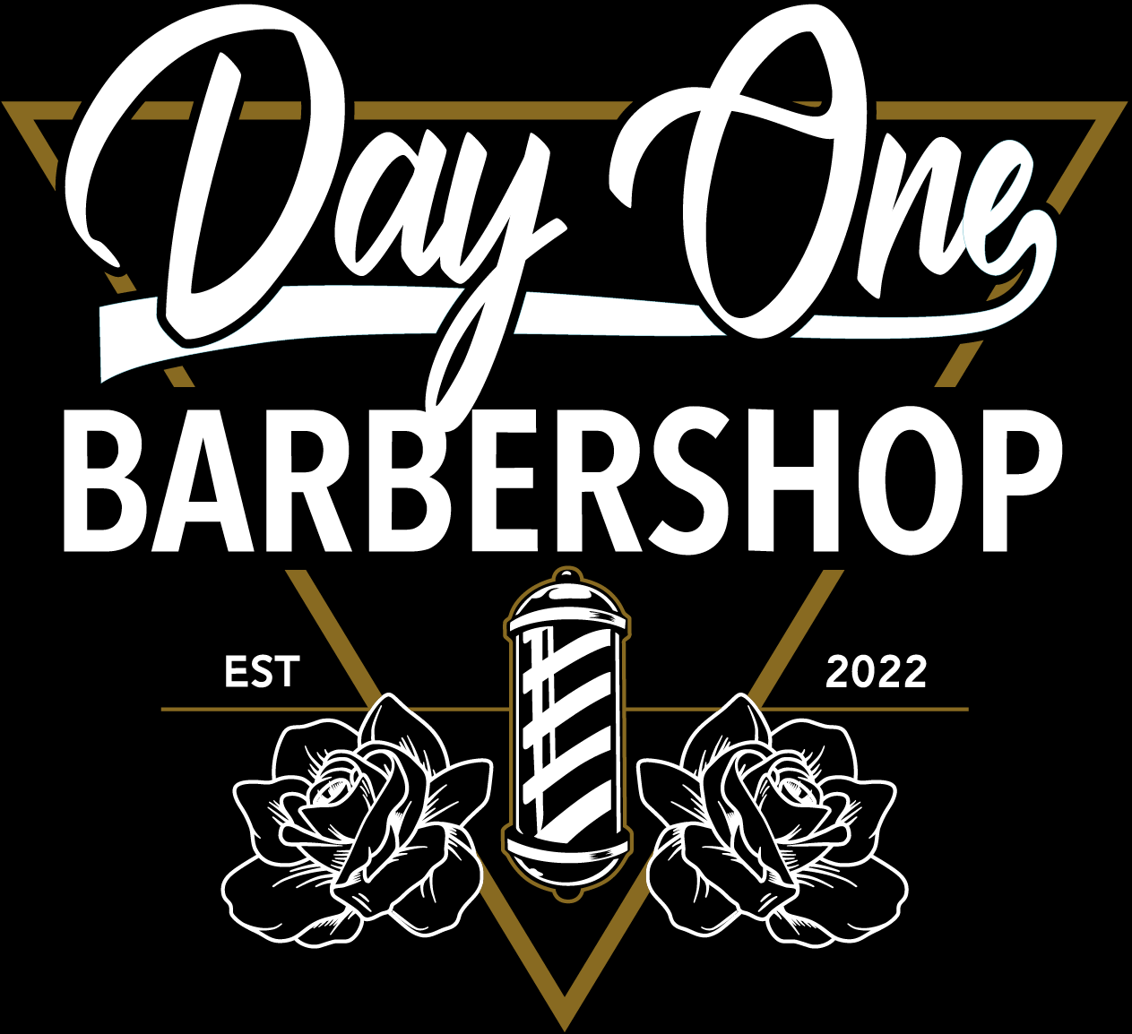 Day One Barbershop: Best Men's Barbershop in San Jose, CA