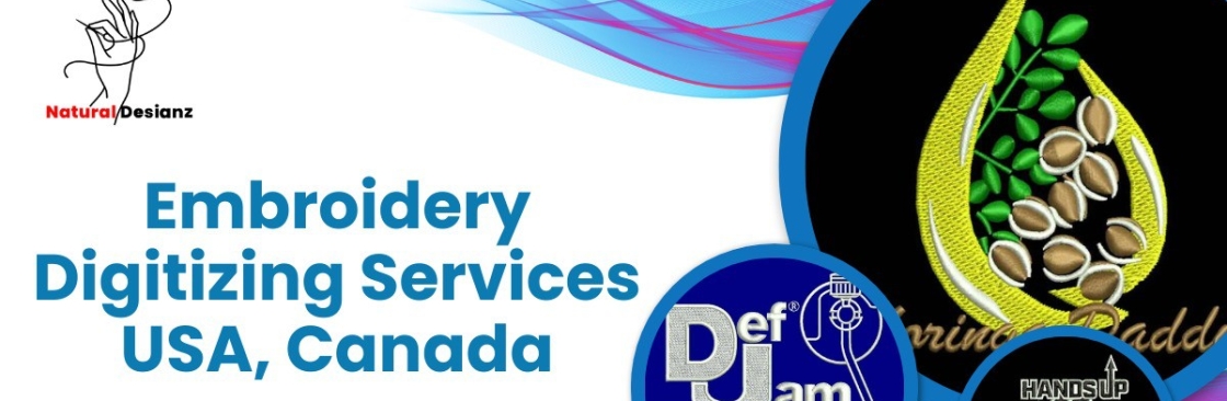 Natural Designz Cover Image