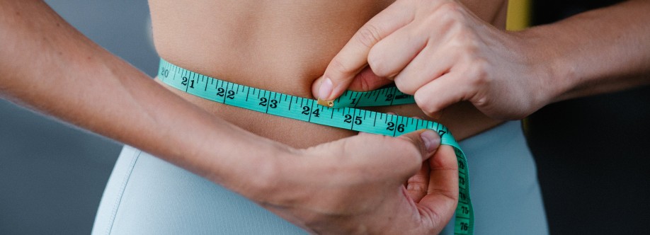 Slim4Life Weight Loss Cover Image