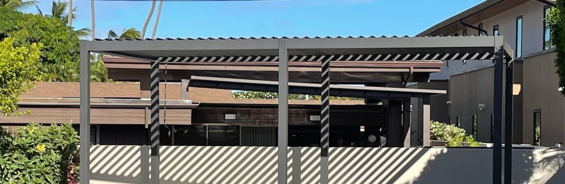 PAA Construction Cover Image