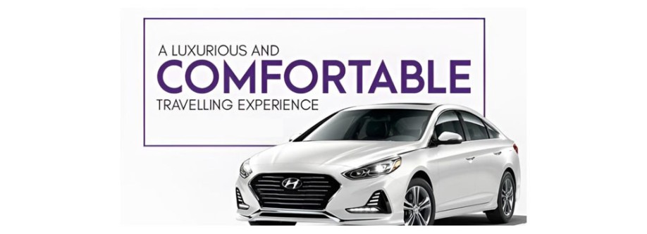 Dehradun Taxi Services Cover Image