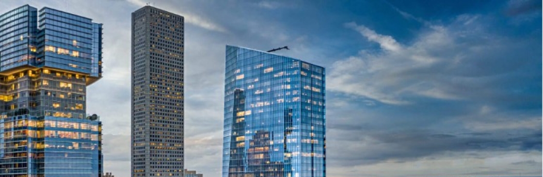 Shams Merchant Cover Image