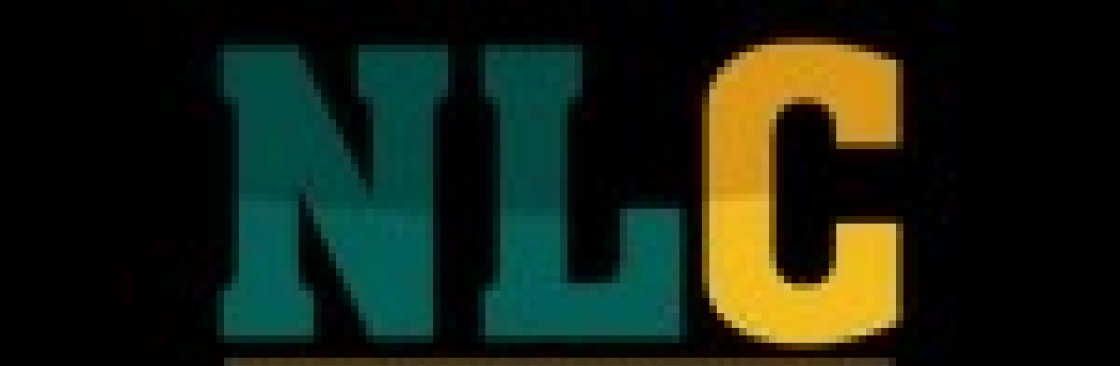 newyork leathercompany Cover Image