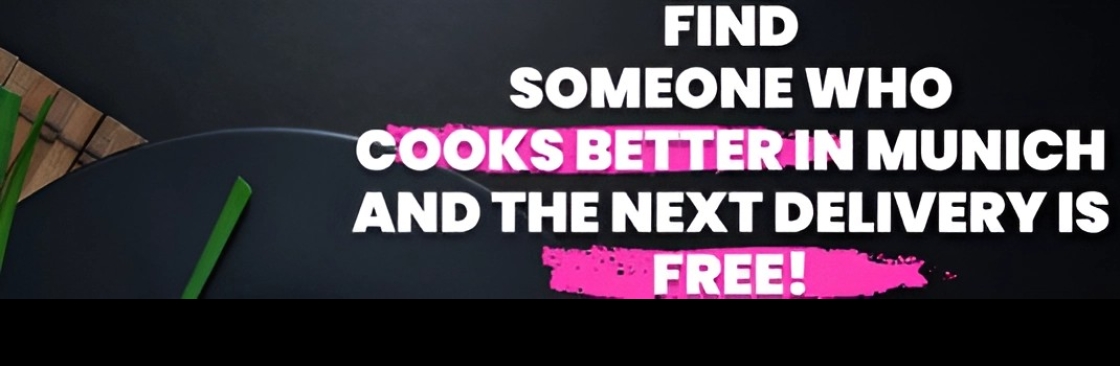 STIERKOPF OFFICE FOOD Cover Image