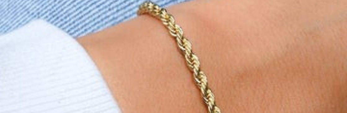 World Gold Shop LLC Cover Image