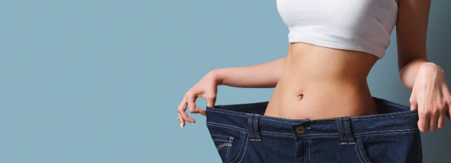 BestMed Weight Loss Cover Image