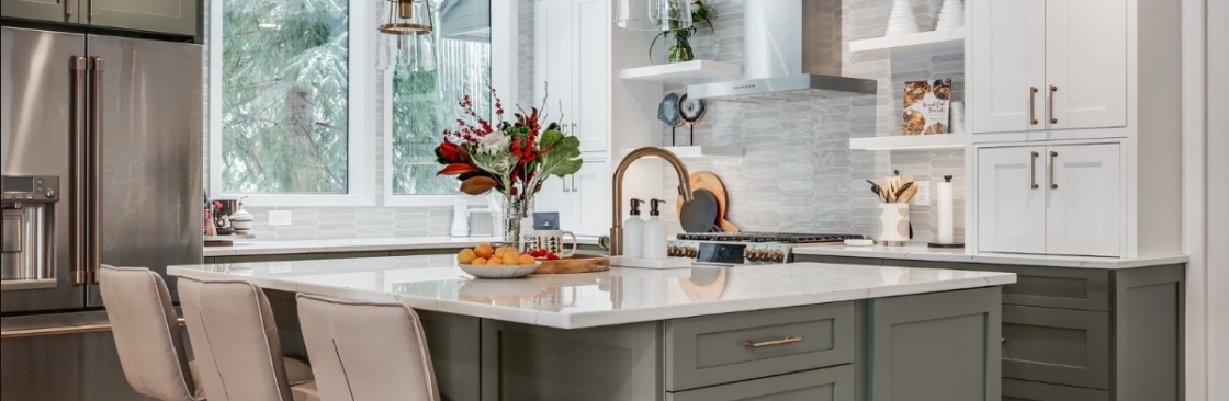 Complements Home Cover Image