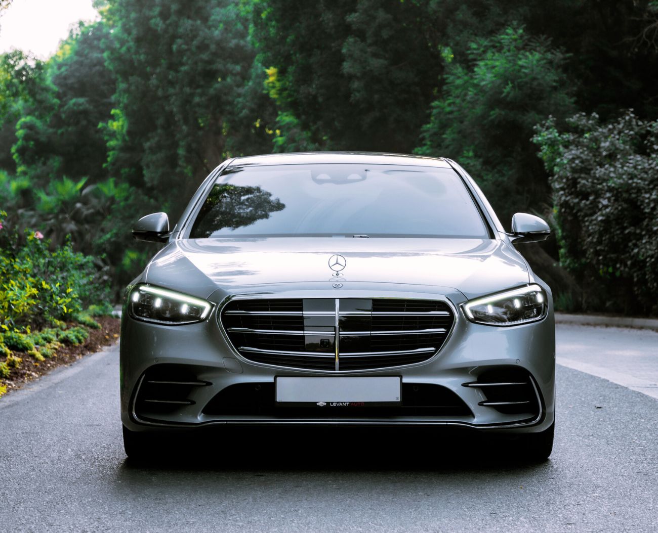 Why You Should Rent a Luxurious Car - WriteUpCafe.com