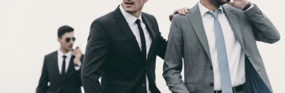 Lavish Holding Groups Cover Image