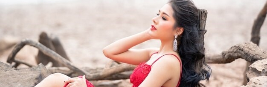 Gurgaon Escorts Cover Image