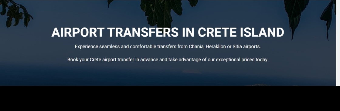 Lux Paths Crete Cover Image