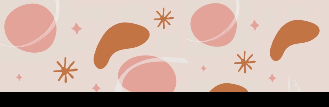 Maganda Hair Studio Cover Image