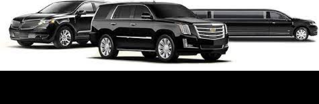 MLS Boston Limo Cover Image