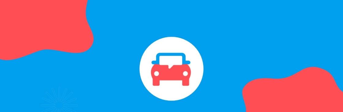 Final rentals Cover Image