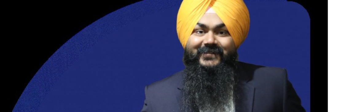 Macro Global Cover Image