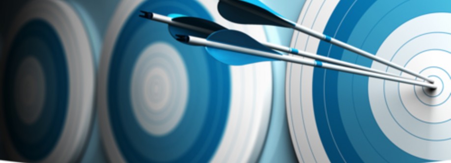 Equilibrium Consulting Cover Image