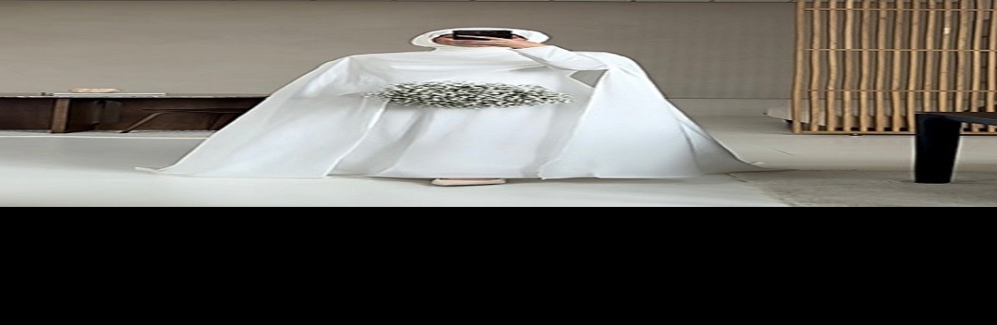 modestbridalwear Cover Image