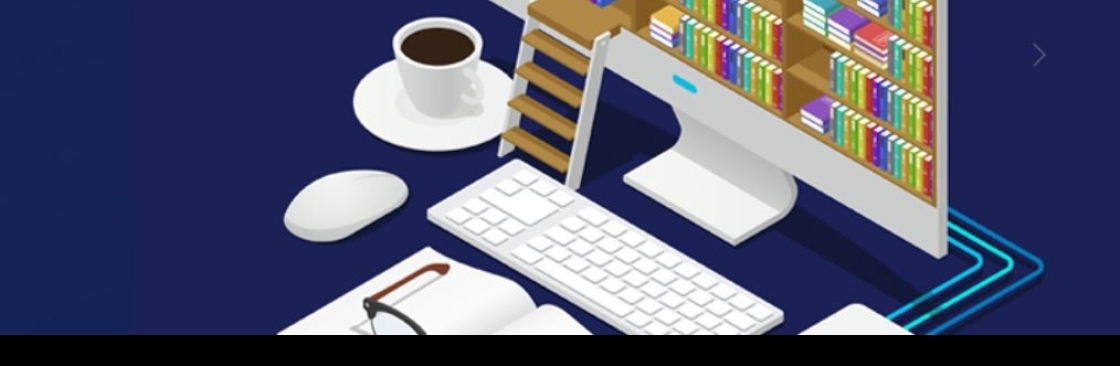 Techsurge Learning Cover Image